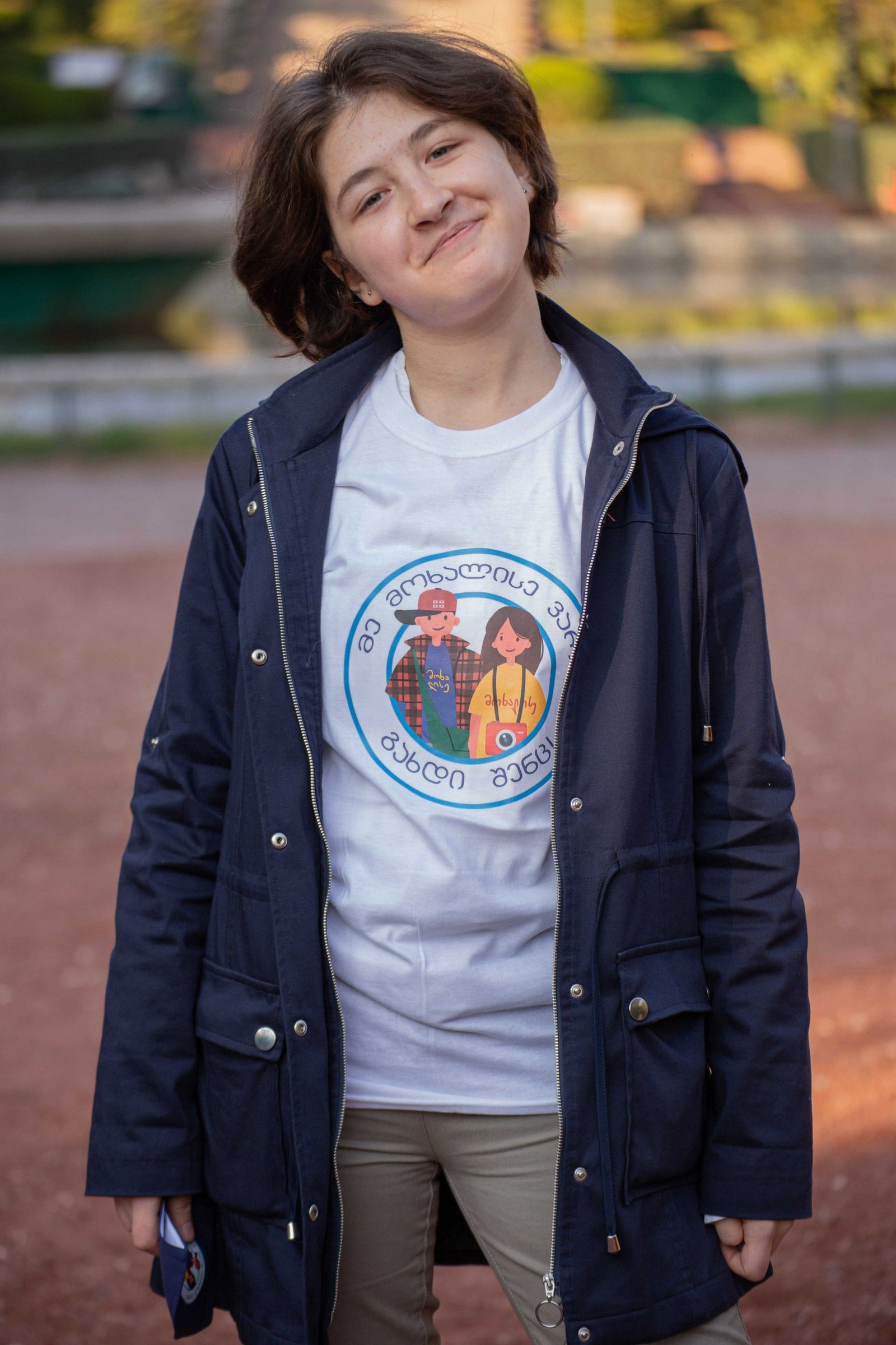 მარიამ კოპლატაძე_277.jpeg